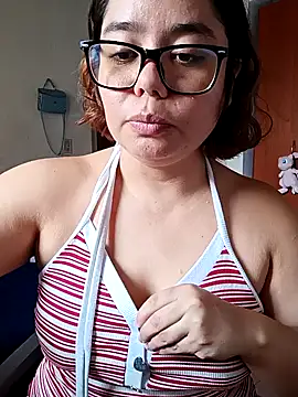 saenz eymi online show from 22, 2, 2026