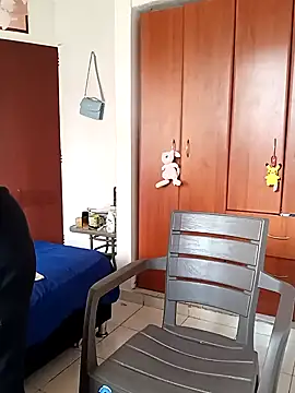 saenz eymi online show from 20, 12, 2025