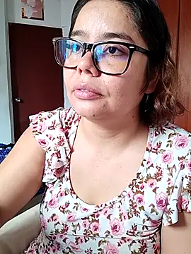 saenz eymi online show from 16, 1, 2026