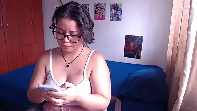 saenz eymi online show from 7, 10, 2025