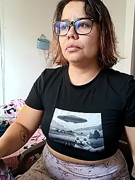 saenz eymi online show from 15, 3, 2026