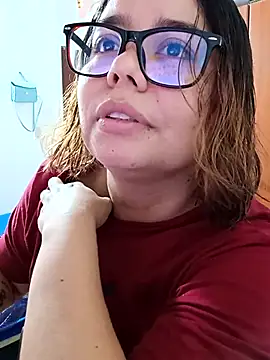 saenz eymi online show from 8, 3, 2026