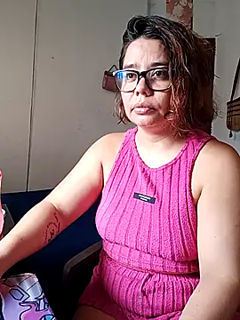 saenz eymi online show from 14, 2, 2026