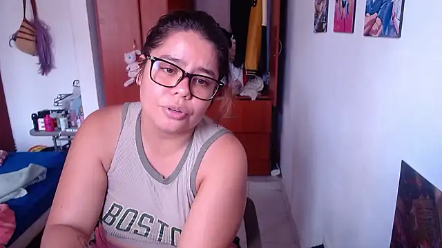 saenz eymi online show from 18, 1, 2026