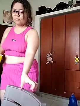 saenz eymi online show from 6, 4, 2026