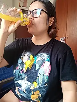 saenz eymi online show from 8, 2, 2026