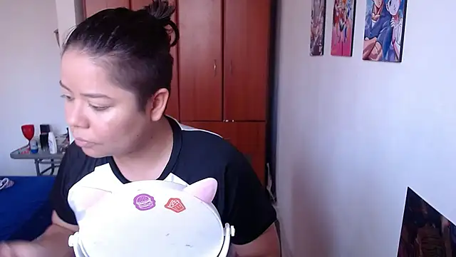 saenz eymi online show from 25, 10, 2025