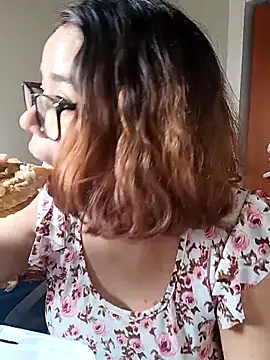 saenz eymi online show from 13, 2, 2026