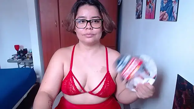 saenz eymi online show from 26, 11, 2025