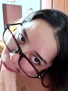 saenz eymi online show from 21, 4, 2026