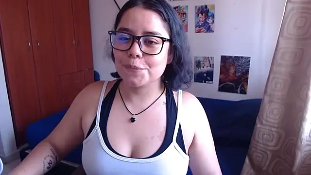 saenz eymi online show from 21, 9, 2025