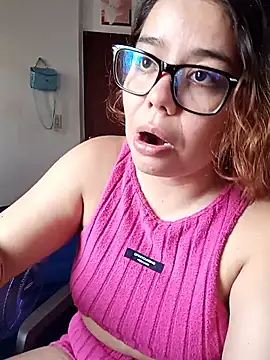 saenz eymi online show from 20, 2, 2026