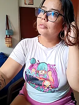 saenz eymi online show from 24, 3, 2026