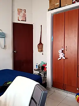 saenz eymi online show from 1, 3, 2026