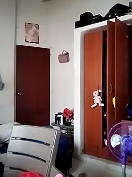 saenz eymi online show from 5, 4, 2026