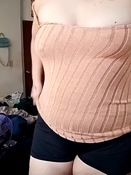 saenz eymi online show from 10, 4, 2026