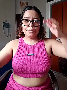 saenz eymi online show from 12, 4, 2026