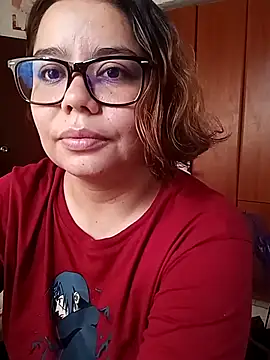 saenz eymi online show from 11, 1, 2026