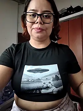 saenz eymi online show from 18, 4, 2026