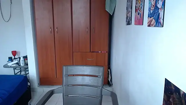 saenz eymi online show from 31, 10, 2025