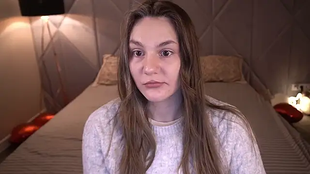 DiamondGoldie online show from 28, 3, 2026