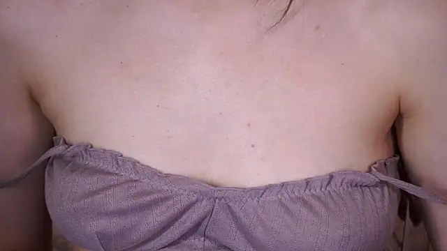 DiamondGoldie online show from 10, 1, 2026