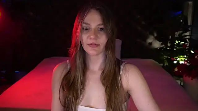 DiamondGoldie online show from 4, 3, 2026