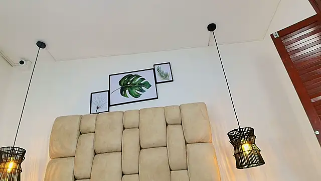 Cinthiabaker online show from 18, 3, 2026