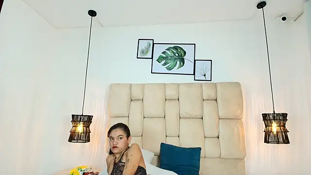 Snapshot of Cinthiabaker chatting on 9, 5, 2026 Cinthiabaker online show from 9, 5, 2026