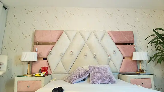 Cinthiabaker online show from 13, 1, 2026