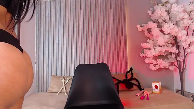  Xamarha  online show from 15, 10, 2025