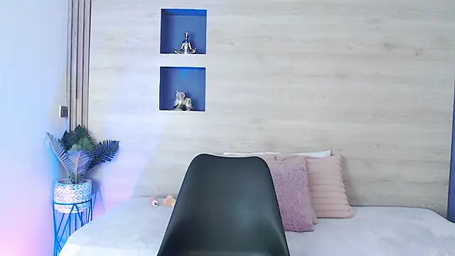  Xamarha  online show from 4, 3, 2026