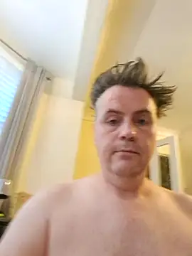 methpiggy online show from 5, 6, 2026
