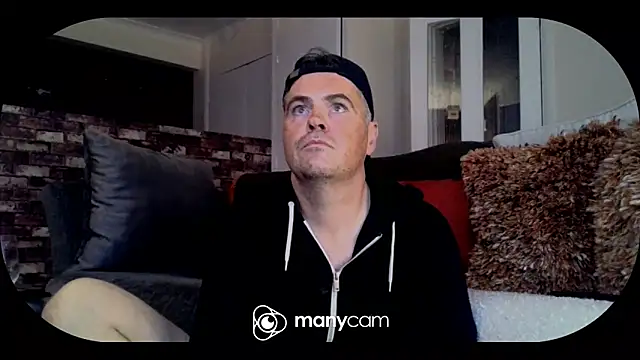 methpiggy online show from 21, 9, 2025