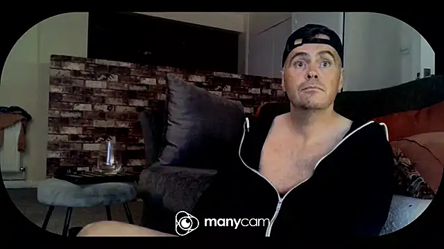 methpiggy online show from 21, 9, 2025