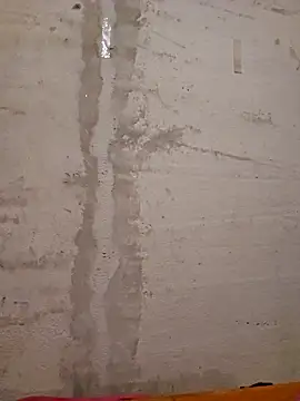 Alex-andru88 online show from 15, 10, 2025