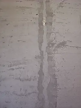 Alex-andru88 online show from 13, 10, 2025