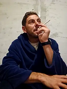 Alex-andru88 online show from 24, 10, 2025