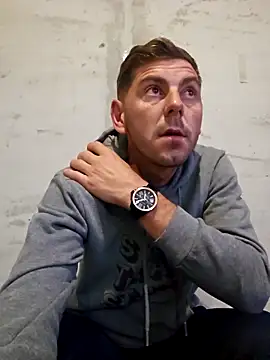 Alex-andru88 online show from 12, 10, 2025