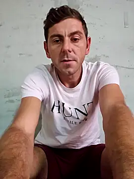 Alex-andru88 online show from 9, 10, 2025