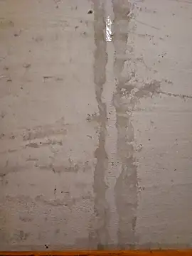 Alex-andru88 online show from 19, 10, 2025