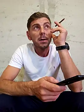 Alex-andru88 online show from 14, 10, 2025