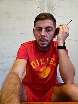 Alex-andru88 online show from 19, 10, 2025