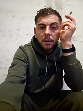 Alex-andru88 online show from 27, 11, 2025