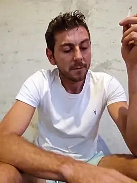 Alex-andru88 online show from 8, 10, 2025