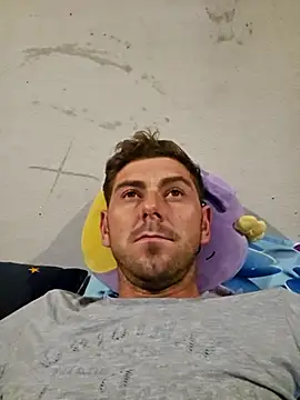 Alex-andru88 online show from 29, 10, 2025