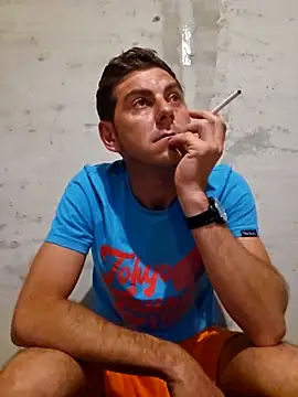 Alex-andru88 online show from 1, 11, 2025