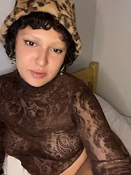 OliviaWild  online show from 29, 6, 2026
