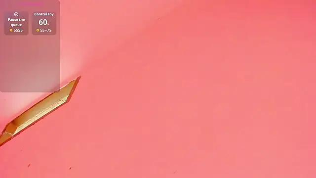 MafeStar777 online show from 17, 2, 2026