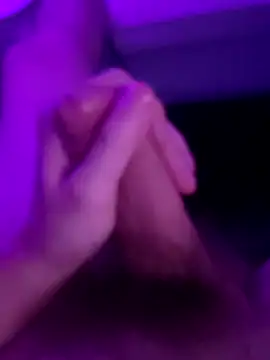 treefrog2025 online show from 22, 10, 2025